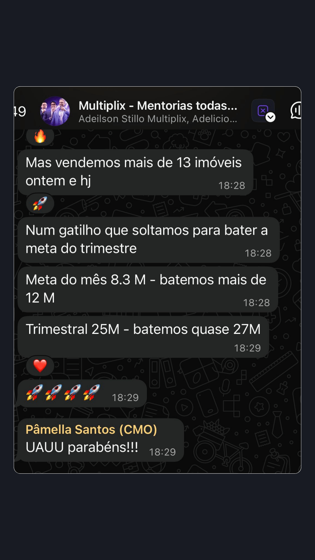 8